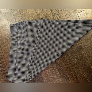 SOHO Business Professional Skirt